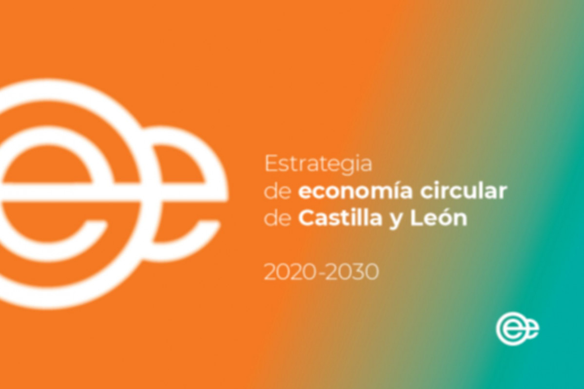 Economu00eda circular cyl