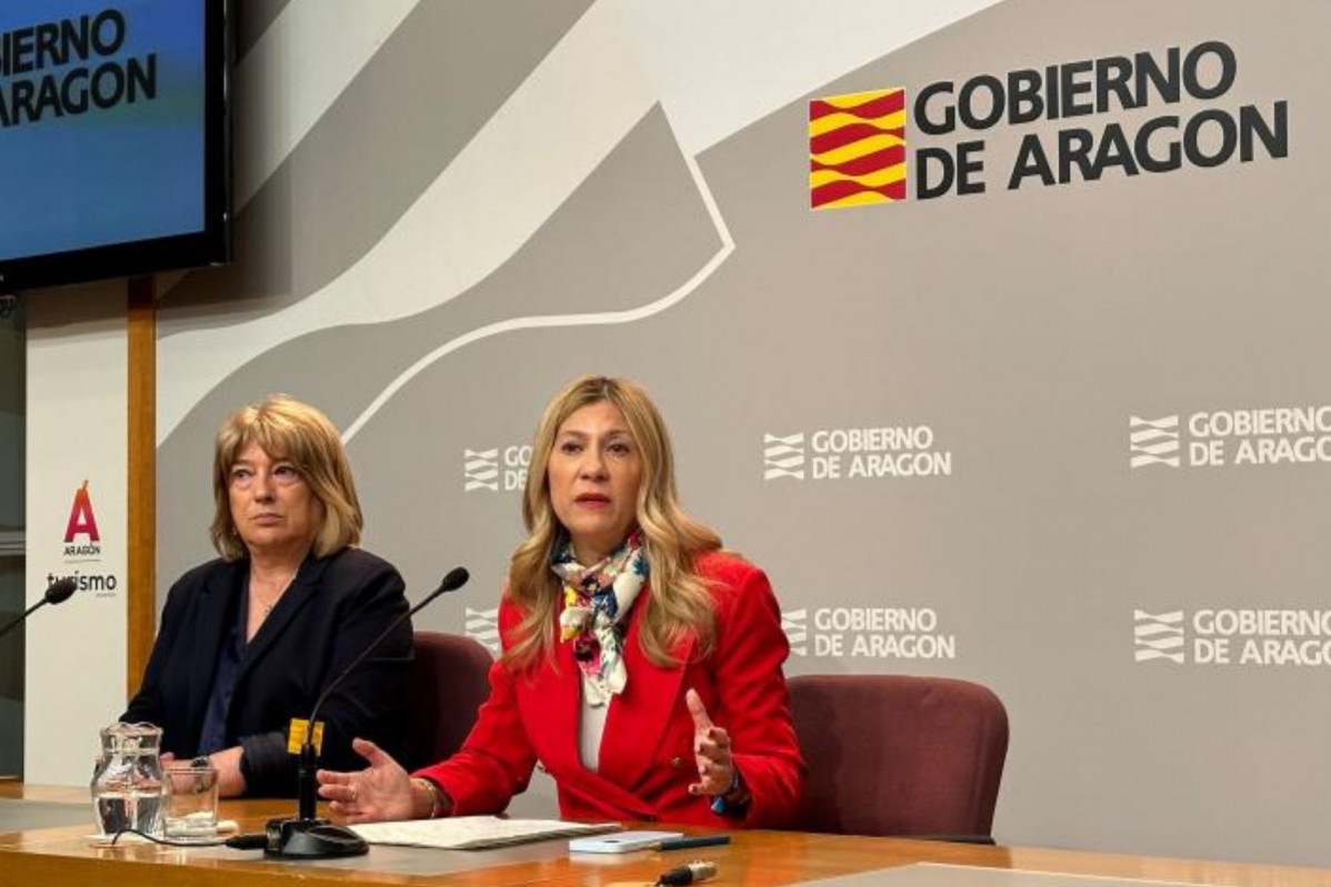 MAR VAQUERO