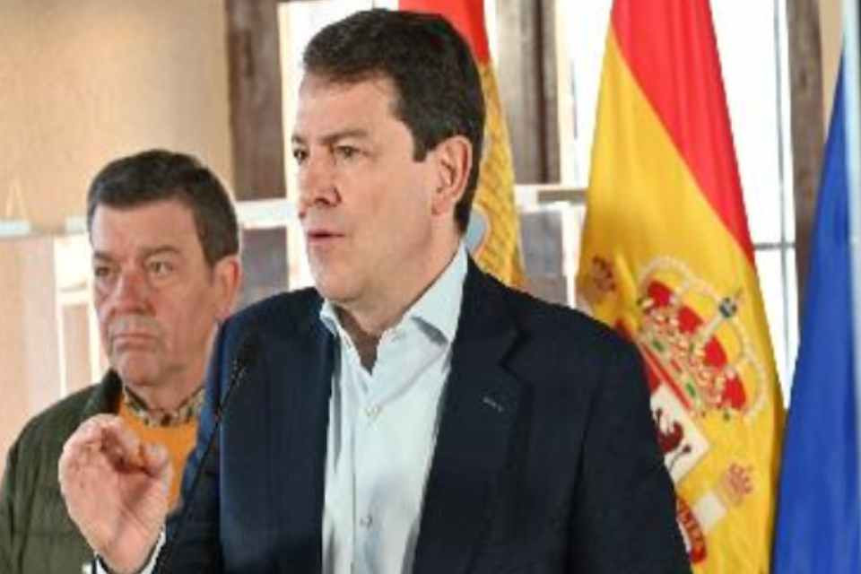 MAÑUECO