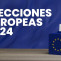 ELECCIONES EUROPEAS 2024
