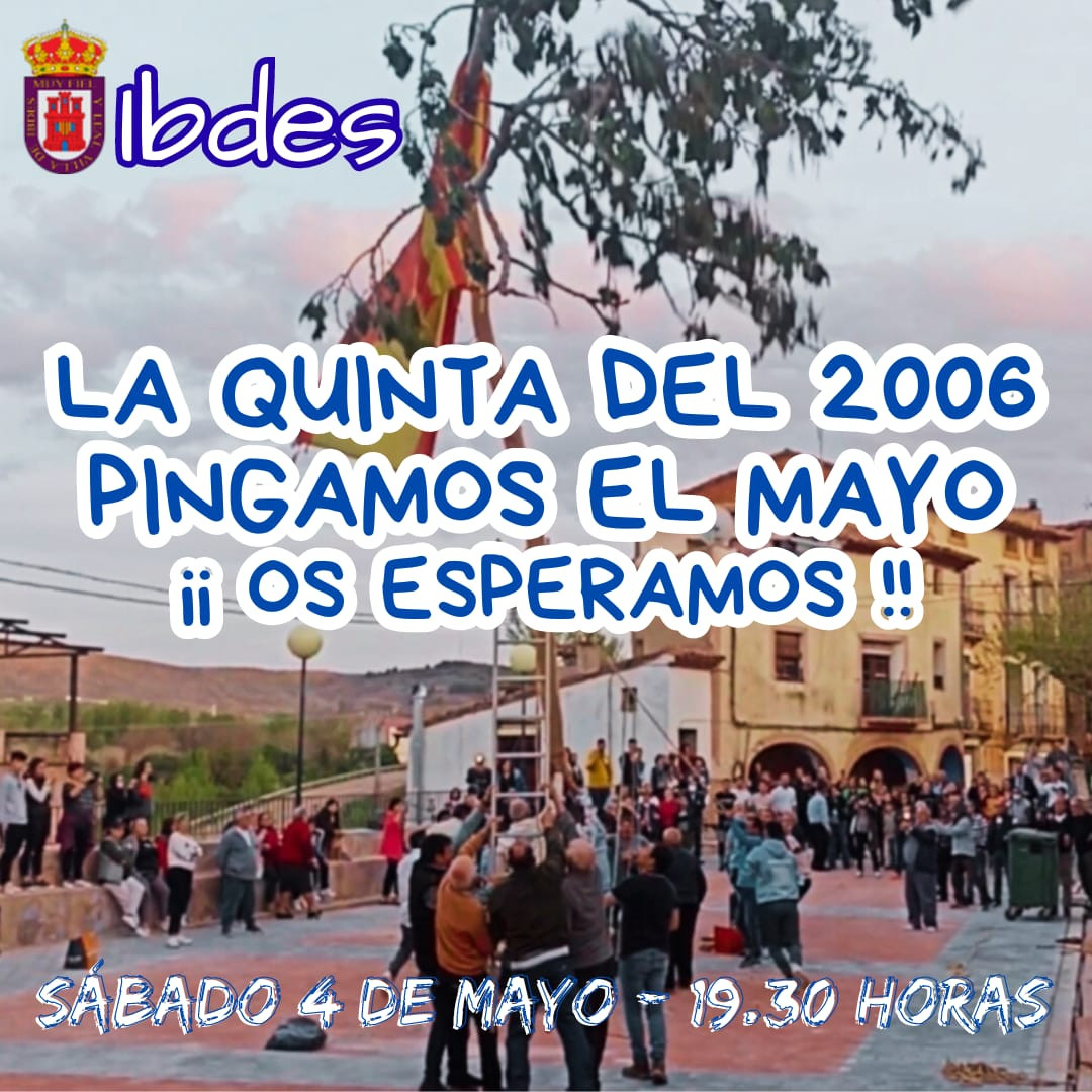 WhatsApp Image 2024 05 02 at 17.45.31