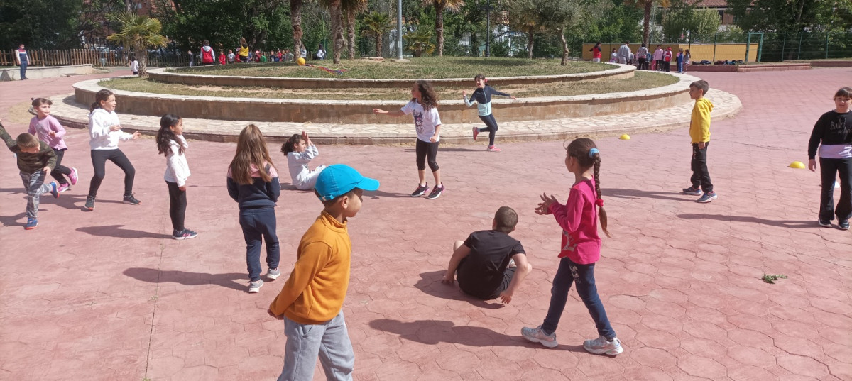 Convivencia deporte calatayud cra el mirador (7)