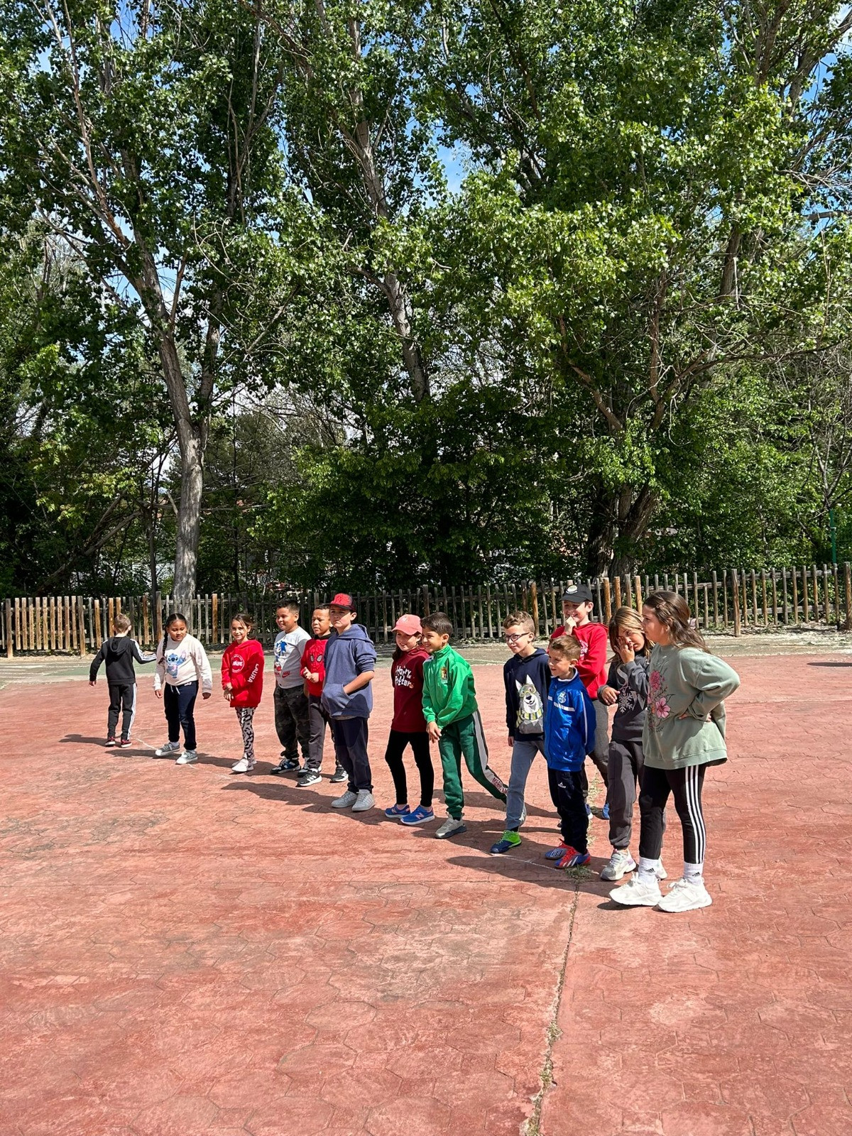 Convivencia deporte calatayud cra el mirador (4)