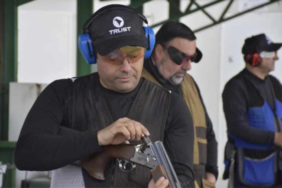 Rubén Abadez