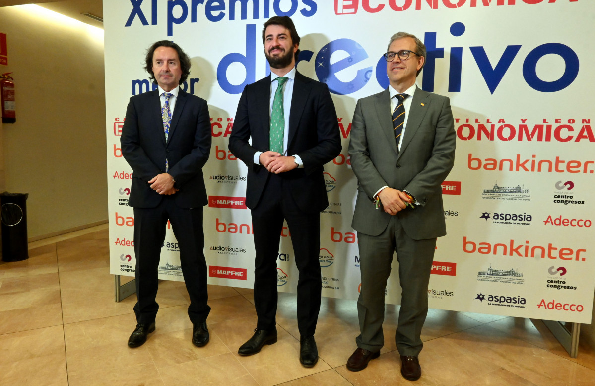 20240509 VICEPRESIDENTE PREMIOS CyL ECONOMICA 03