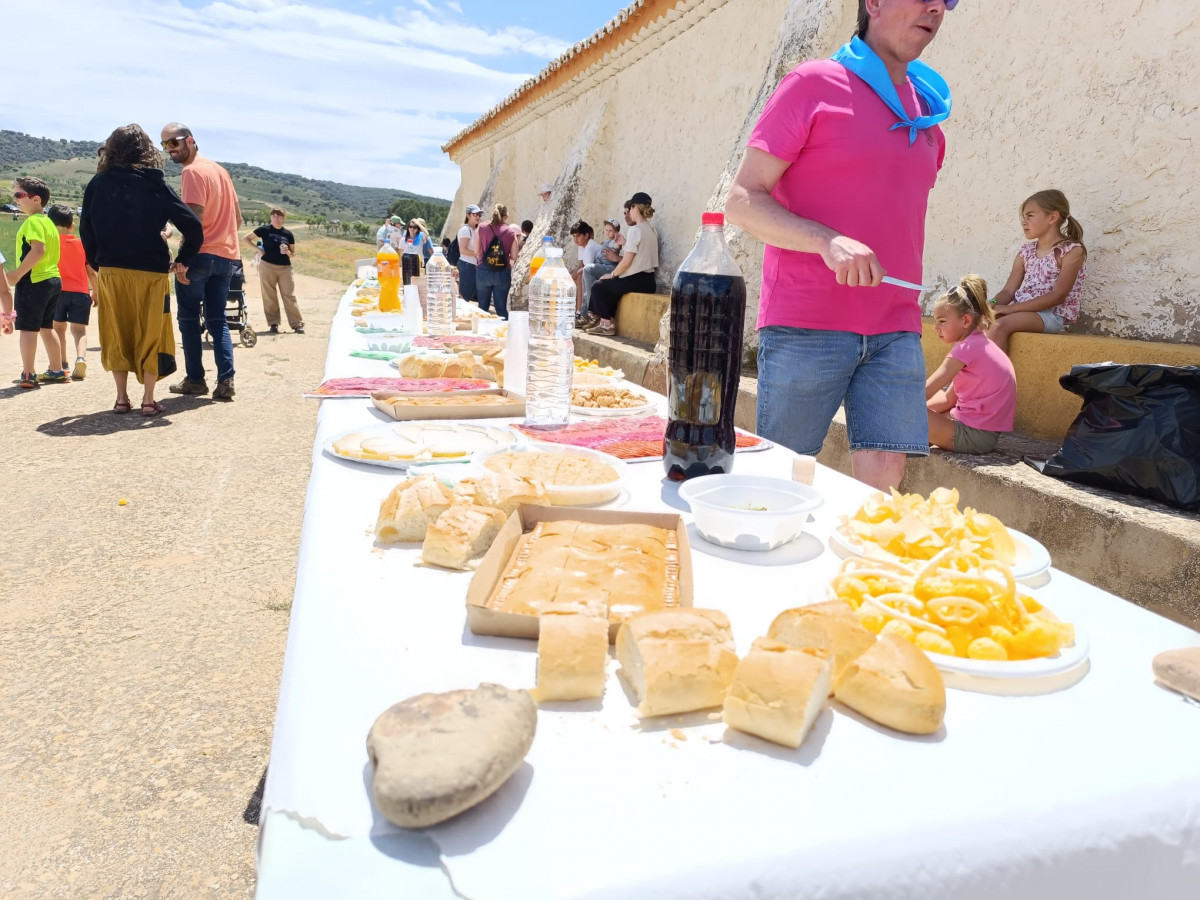 San Gregorio Alhama (25)