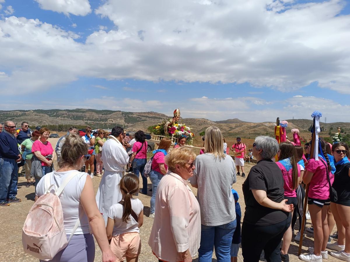 San Gregorio Alhama (28)