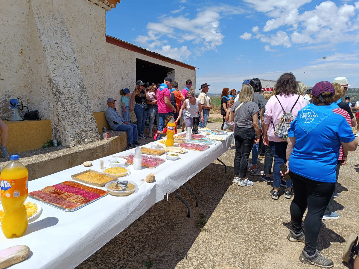 San Gregorio Alhama (27)
