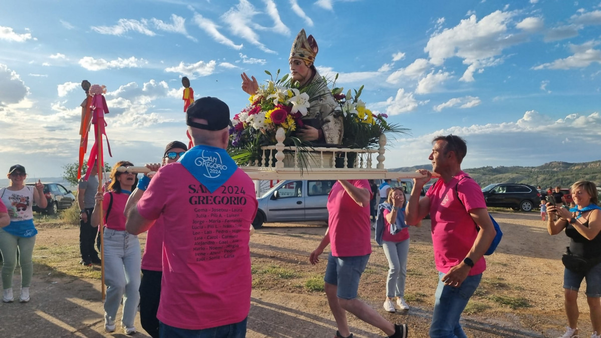San Gregorio Alhama (4)