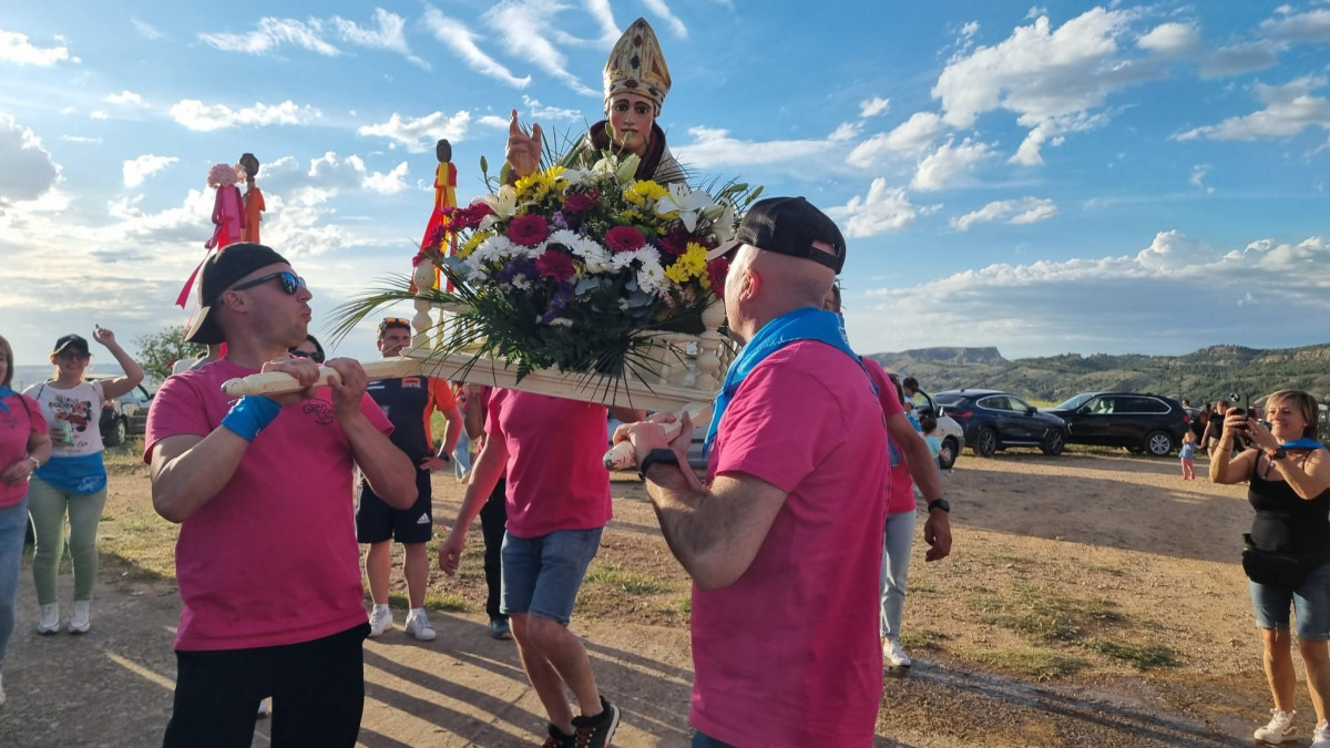 San Gregorio Alhama (11)