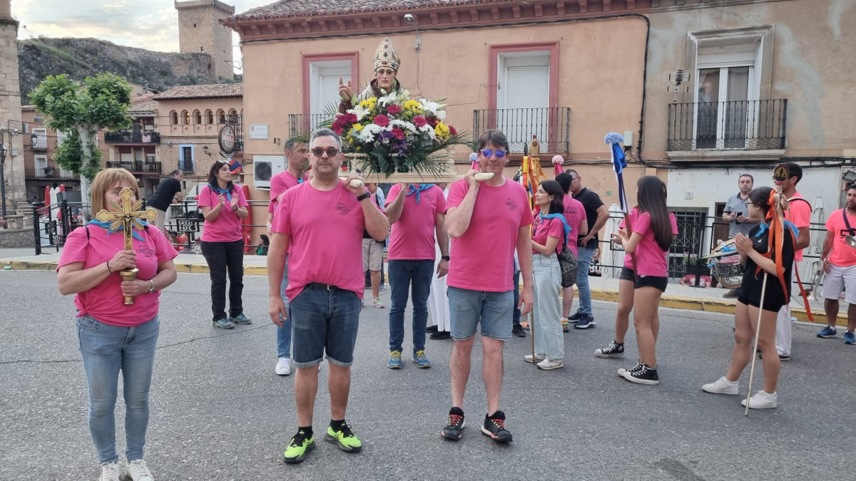 San Gregorio Alhama (14)