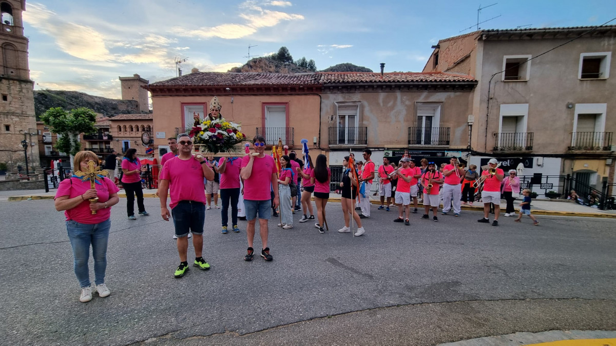 San Gregorio Alhama (16)