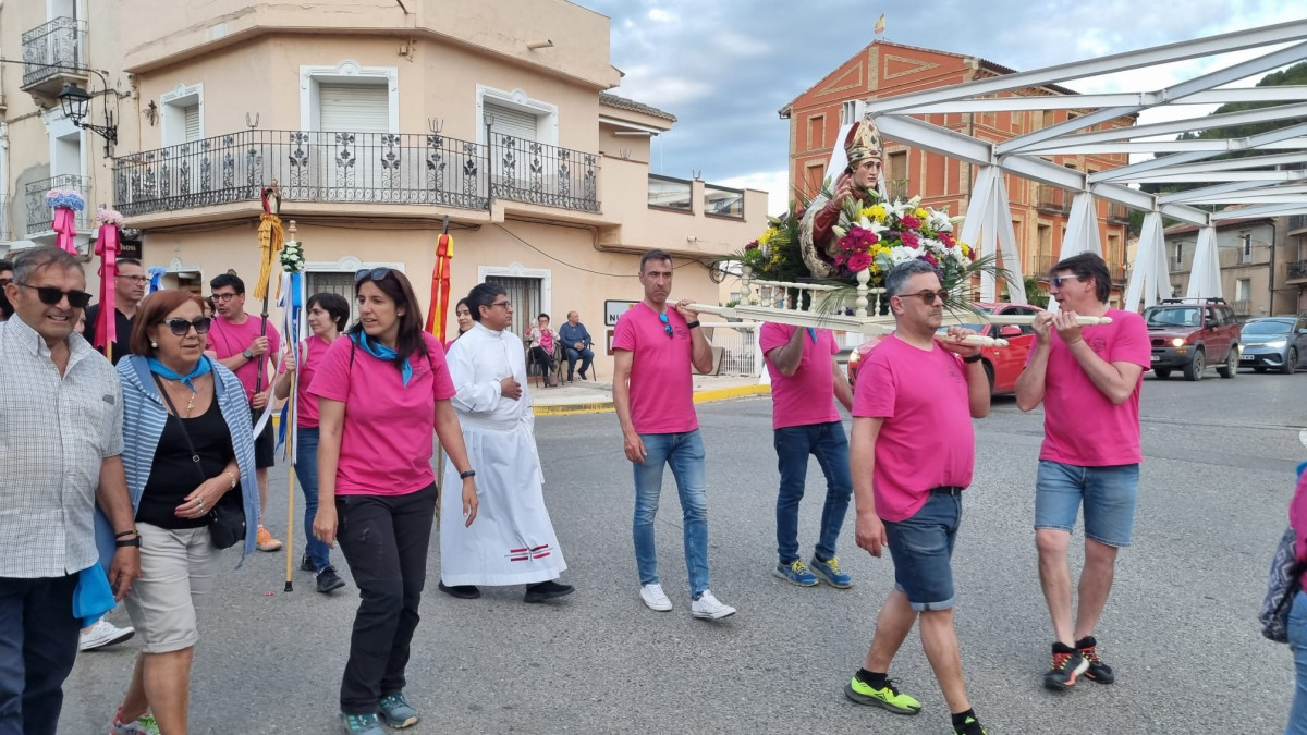 San Gregorio Alhama (24)
