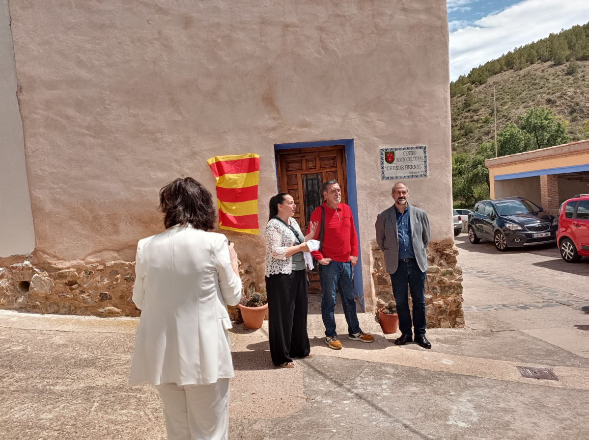 SAN GREGORIO VALTORRES (2)