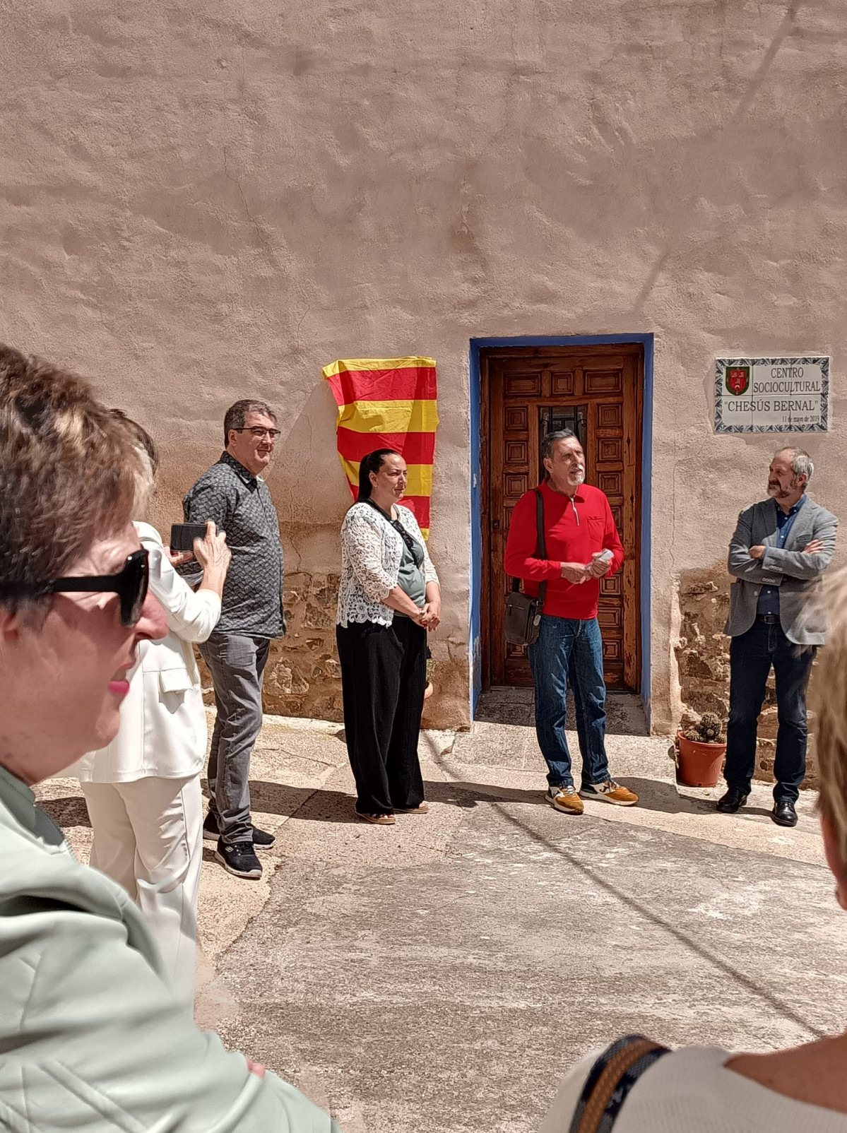 SAN GREGORIO VALTORRES (5)