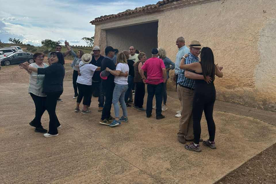 Ibdes san gregorio 2