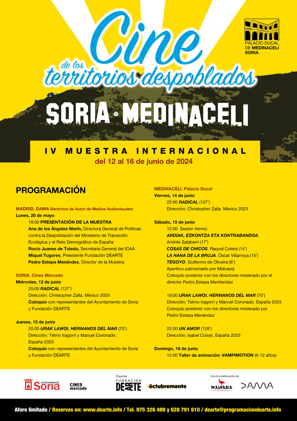 CARTEL MEDINACELI CINE2024 v7 (1)