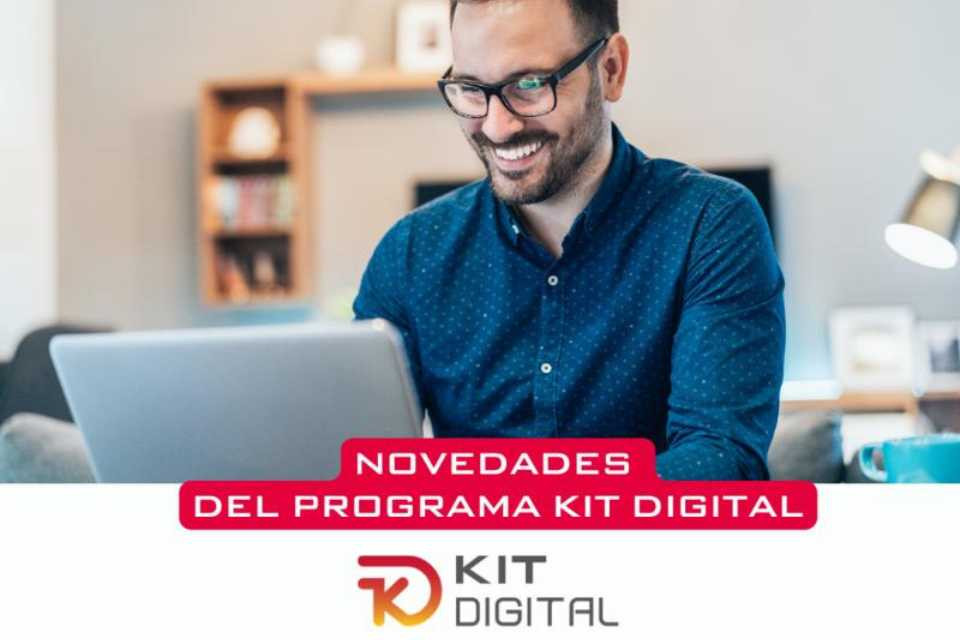 Kit Digital