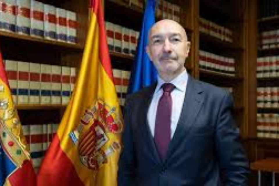 Fernando beltrau00e1n