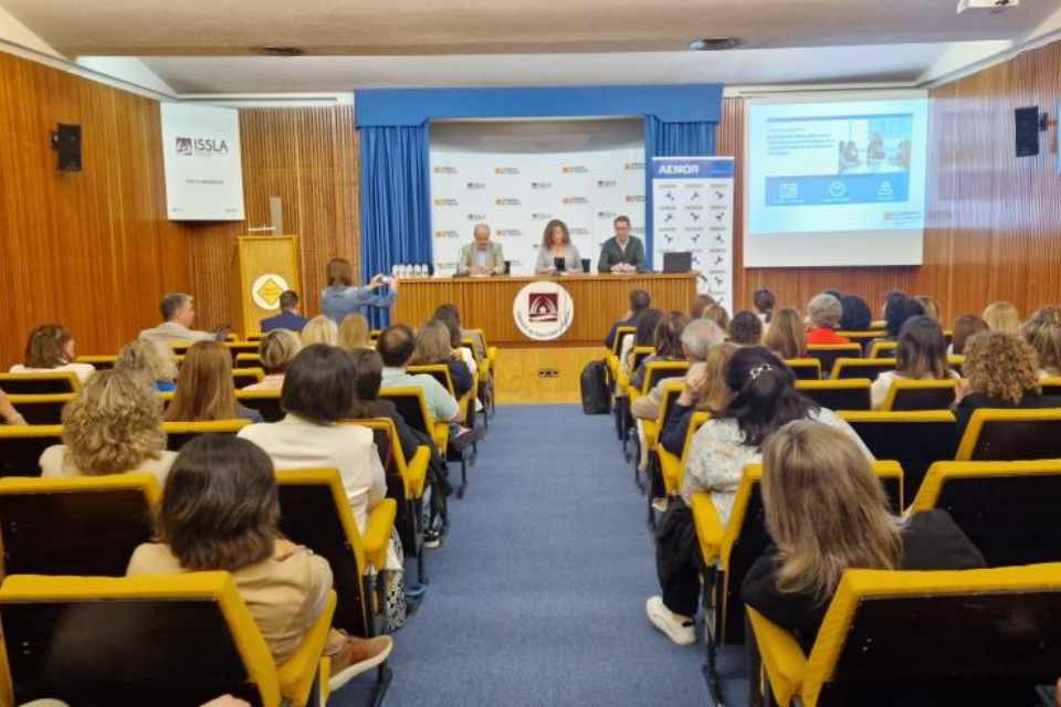 IGUALDAD PYMES ARAGu00d3N