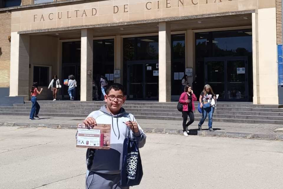 Foto periu00f3dico 20240518 145018 0000