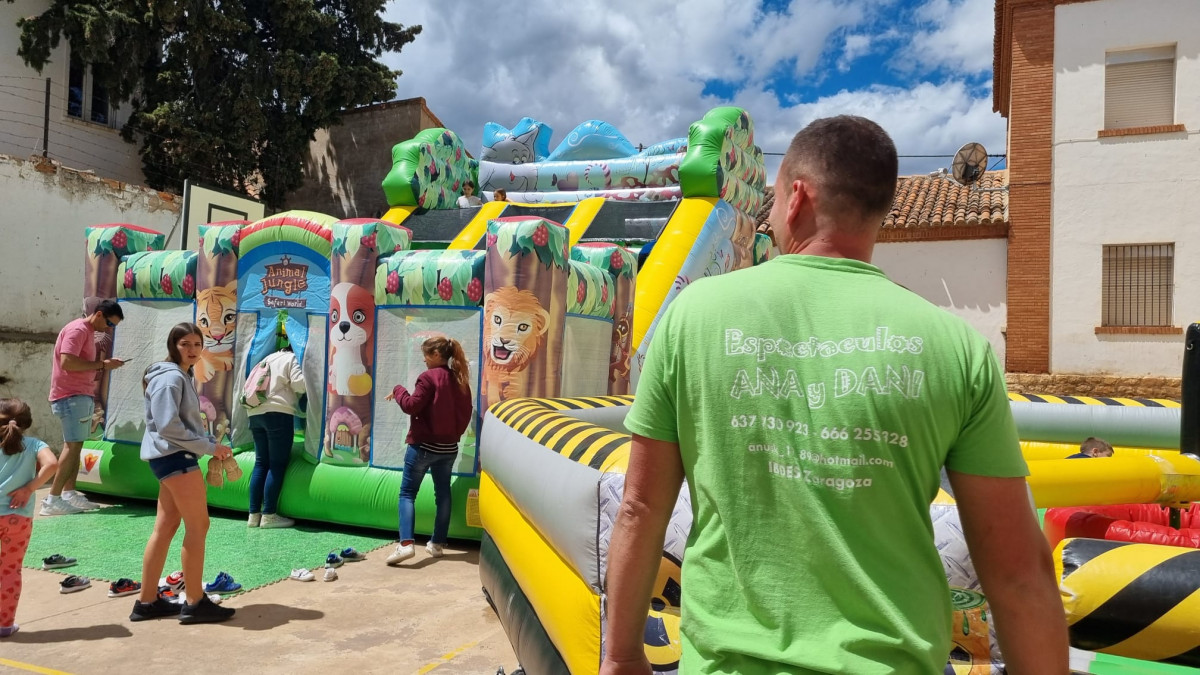 DIA DEL PUEBLO IBDES (3)