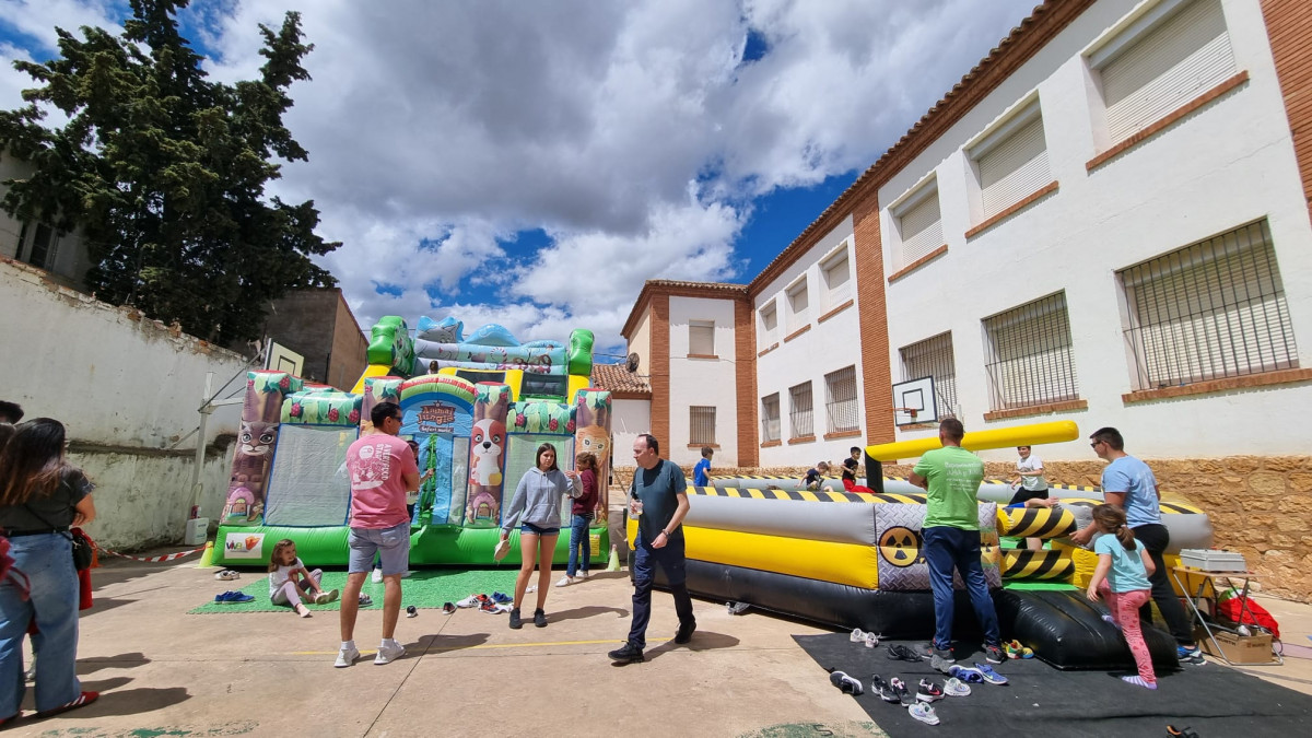 DIA DEL PUEBLO IBDES (2)