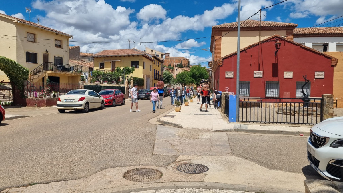 DIA DEL PUEBLO IBDES (10)