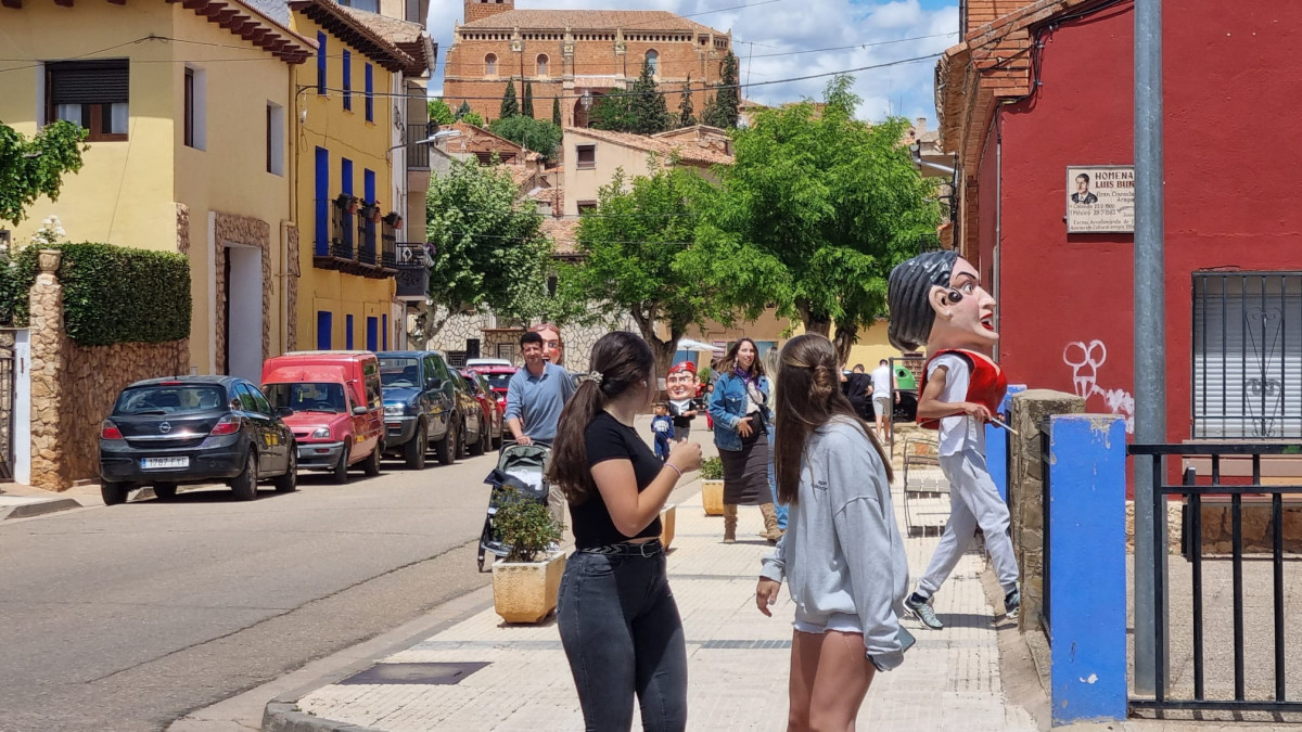 DIA DEL PUEBLO IBDES (14)