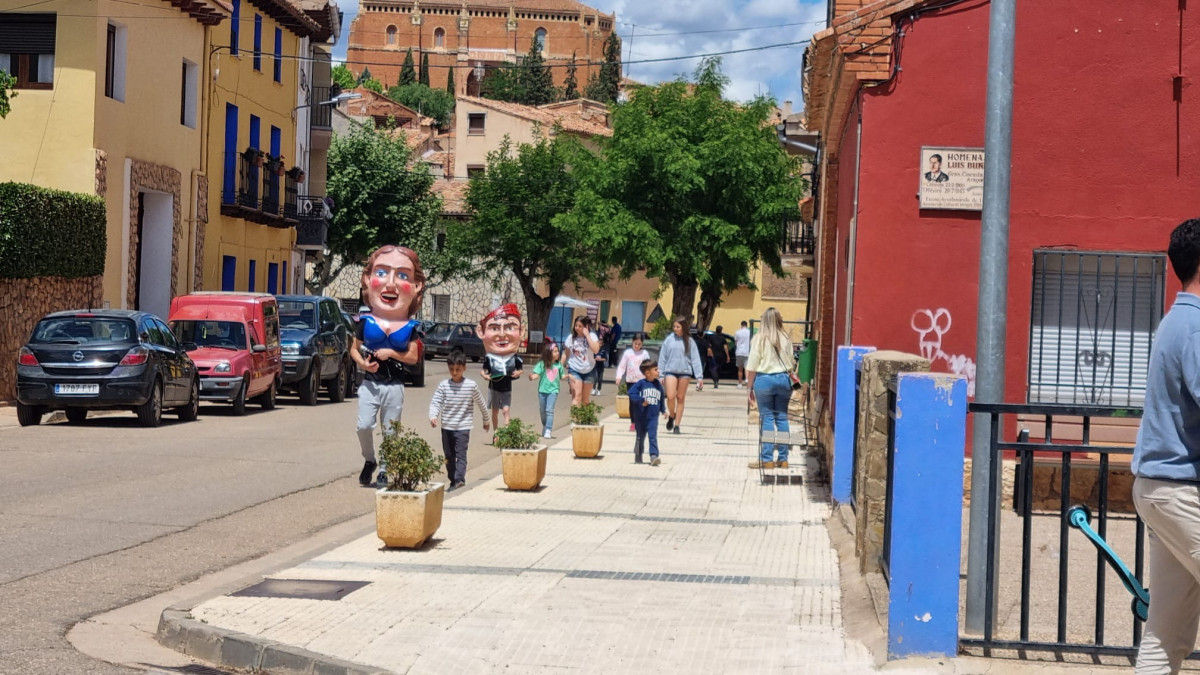 DIA DEL PUEBLO IBDES (1)