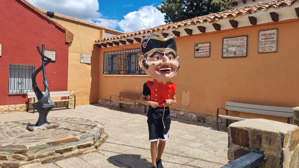 DIA DEL PUEBLO IBDES (11)