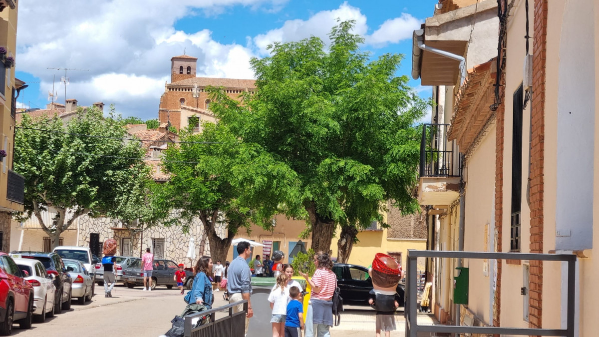 DIA DEL PUEBLO IBDES (13)