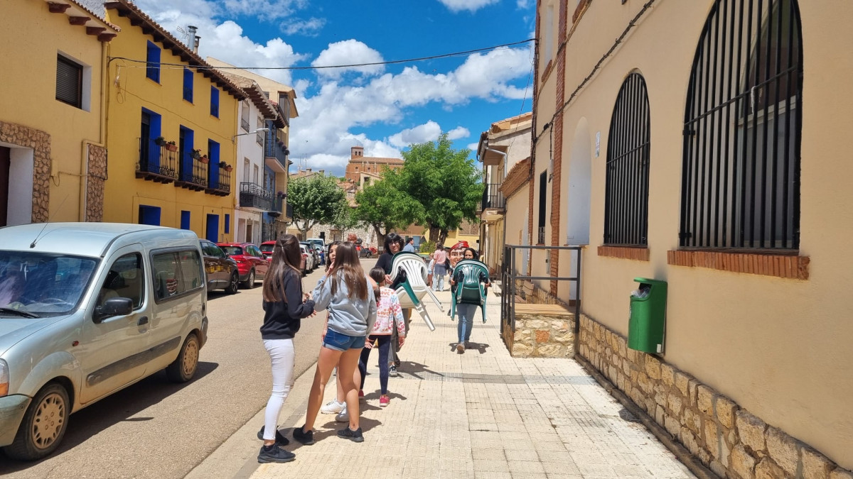 DIA DEL PUEBLO IBDES (12)