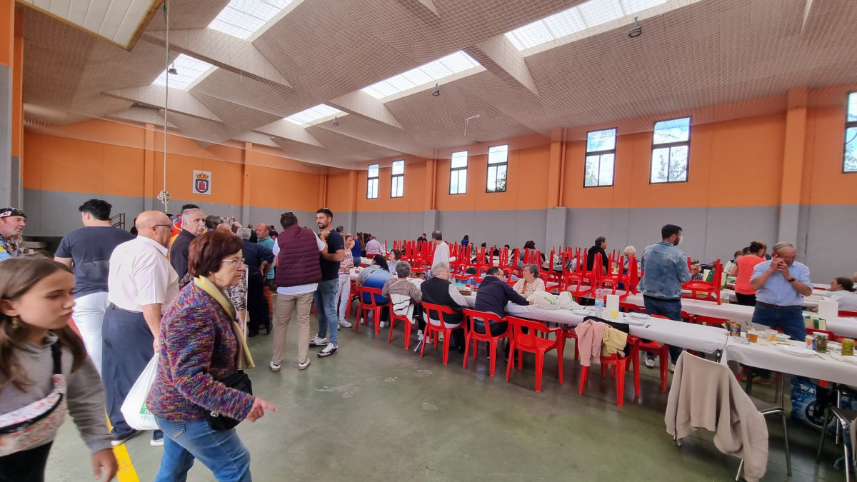 DIA DEL PUEBLO IBDES (5)