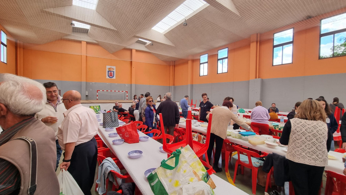 DIA DEL PUEBLO IBDES (6)