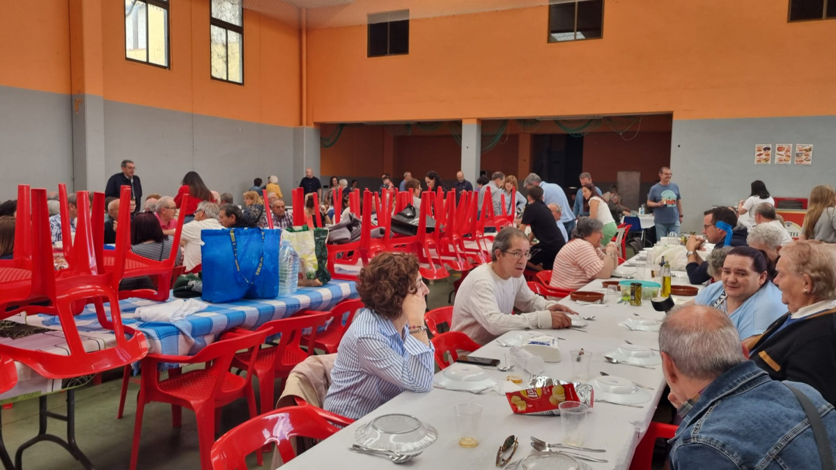 DIA DEL PUEBLO IBDES (8)
