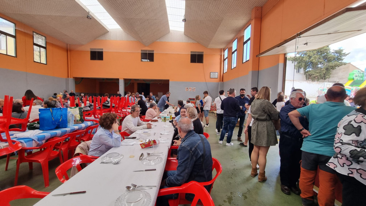 DIA DEL PUEBLO IBDES (9)