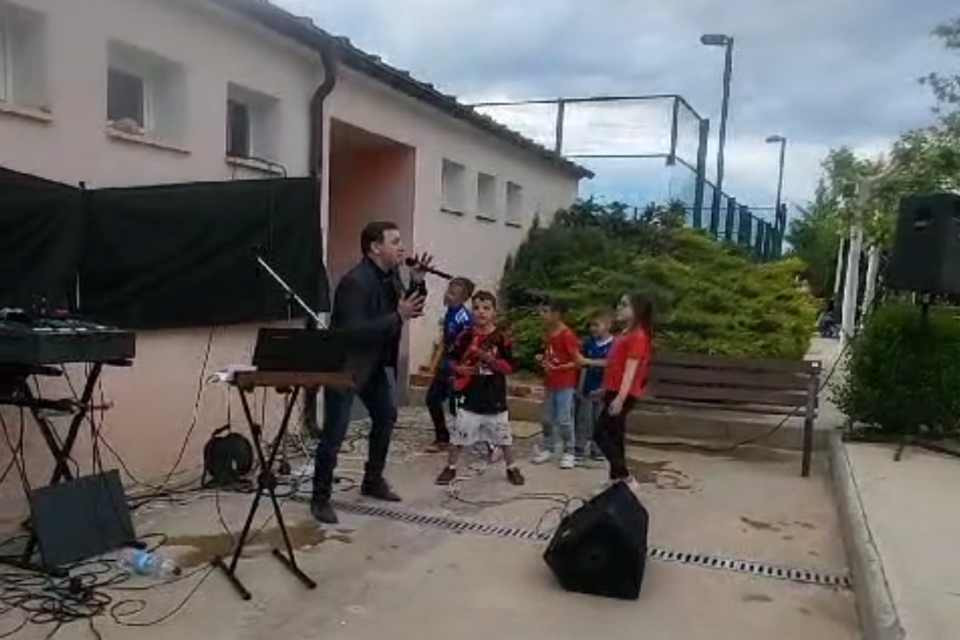 Carmelu00edn Monreal