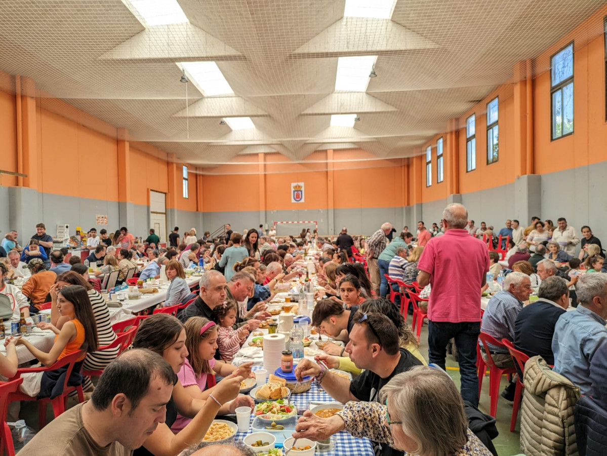 JUDIAS IBDES (1)
