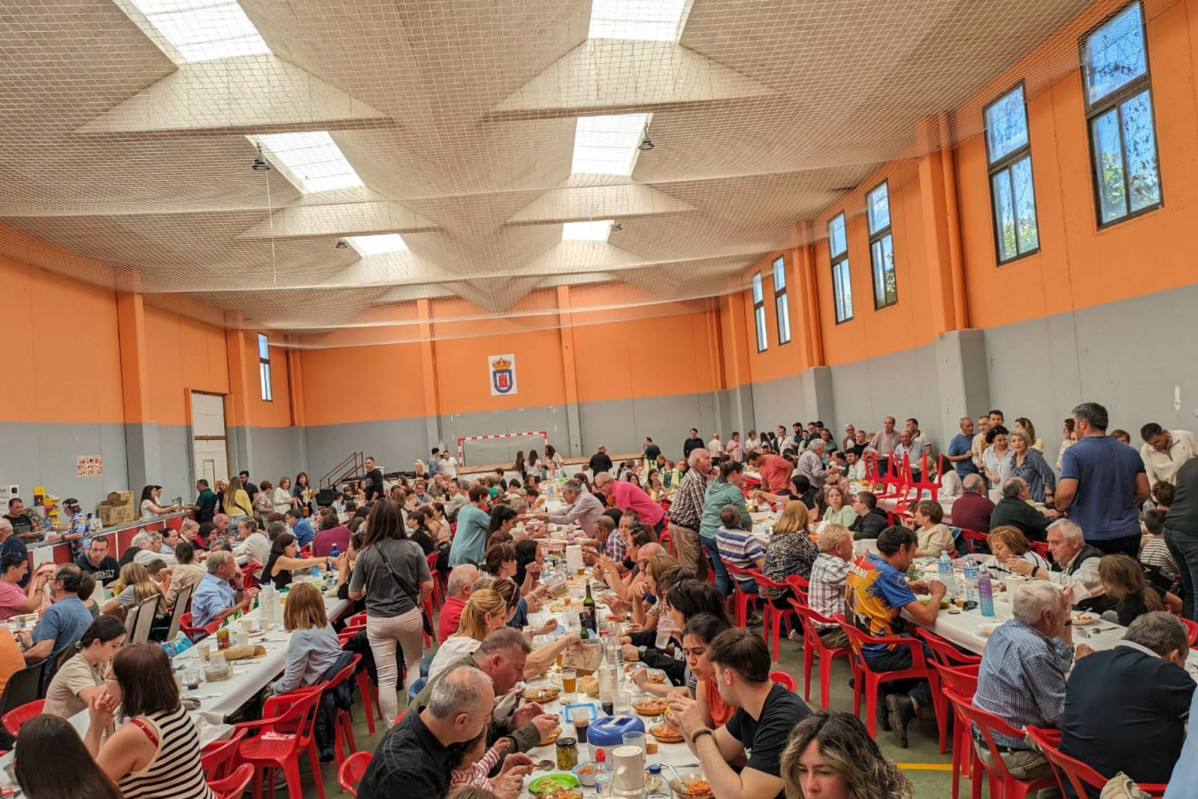 JUDIAS IBDES (1)