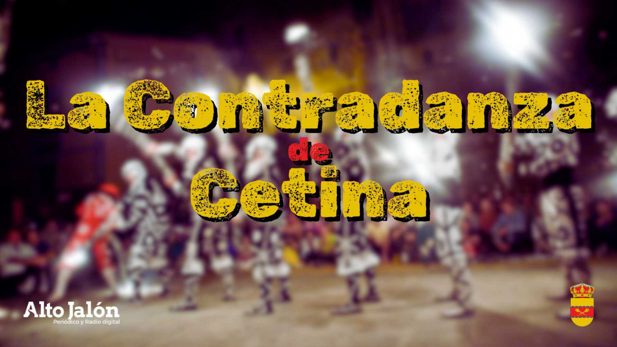 CONTRA