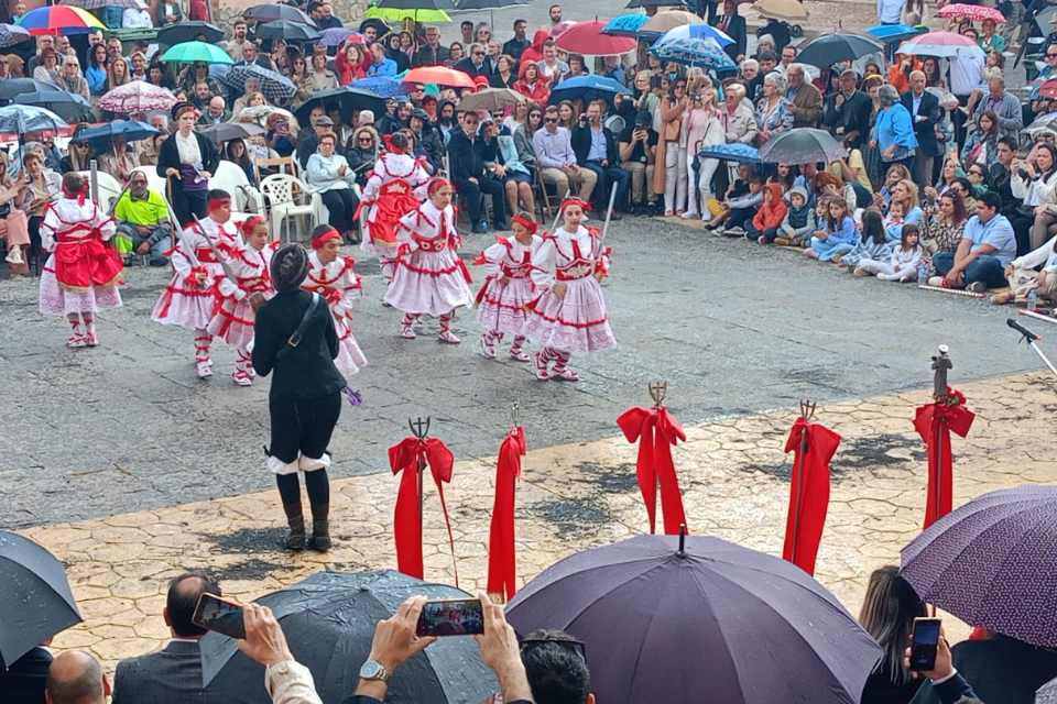 Dance