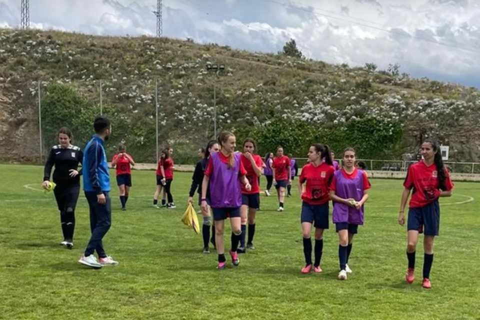 CD ATECA
