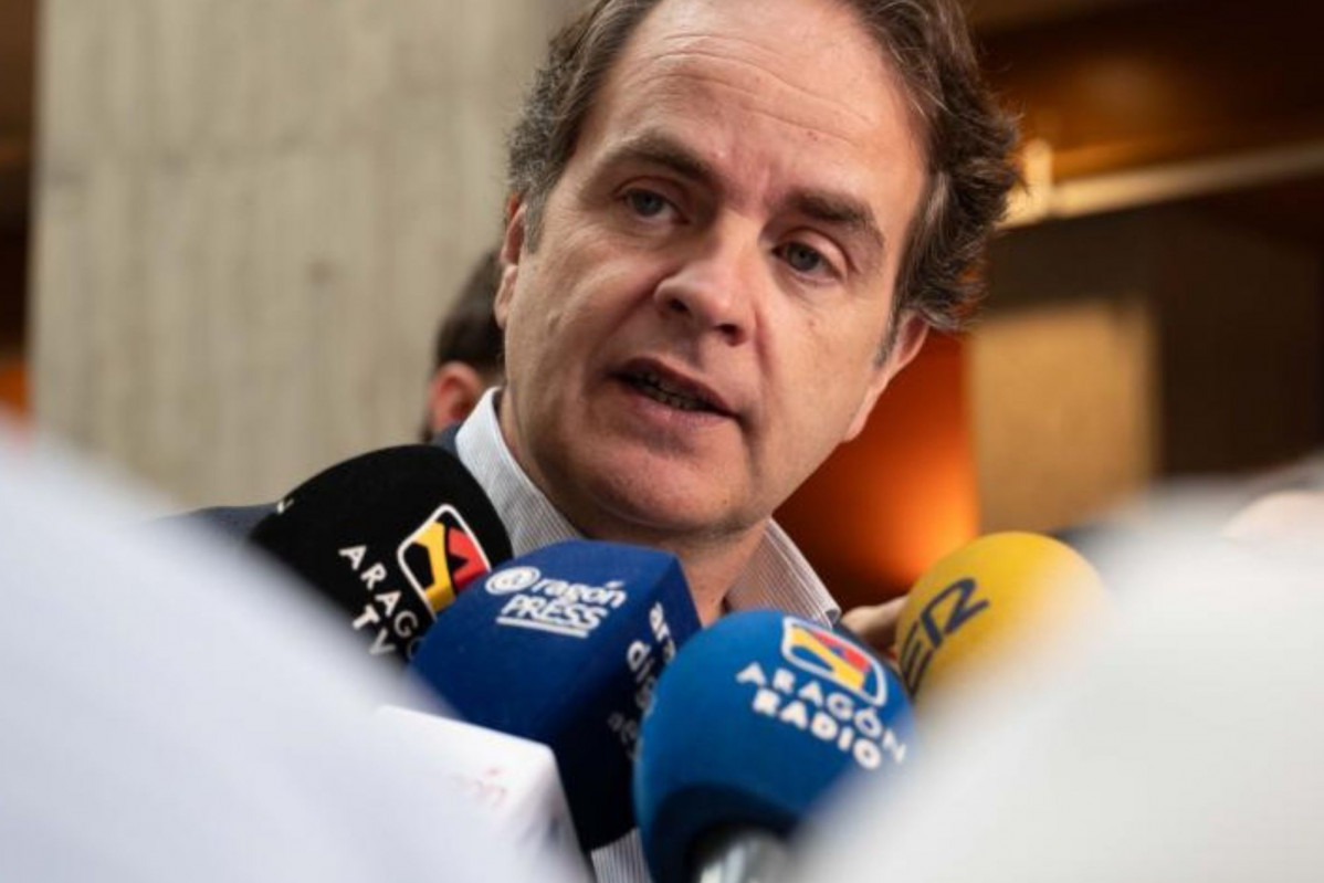 ROBERTO BERMu00daDEZ HACIENDA ARAGu00d3N