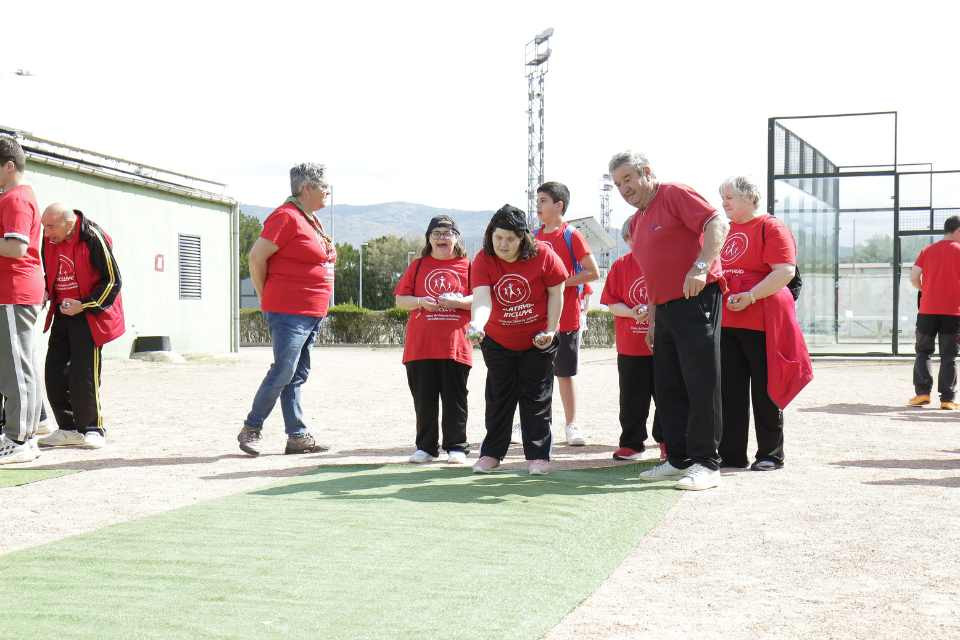 CALATAYUD INCLUYE