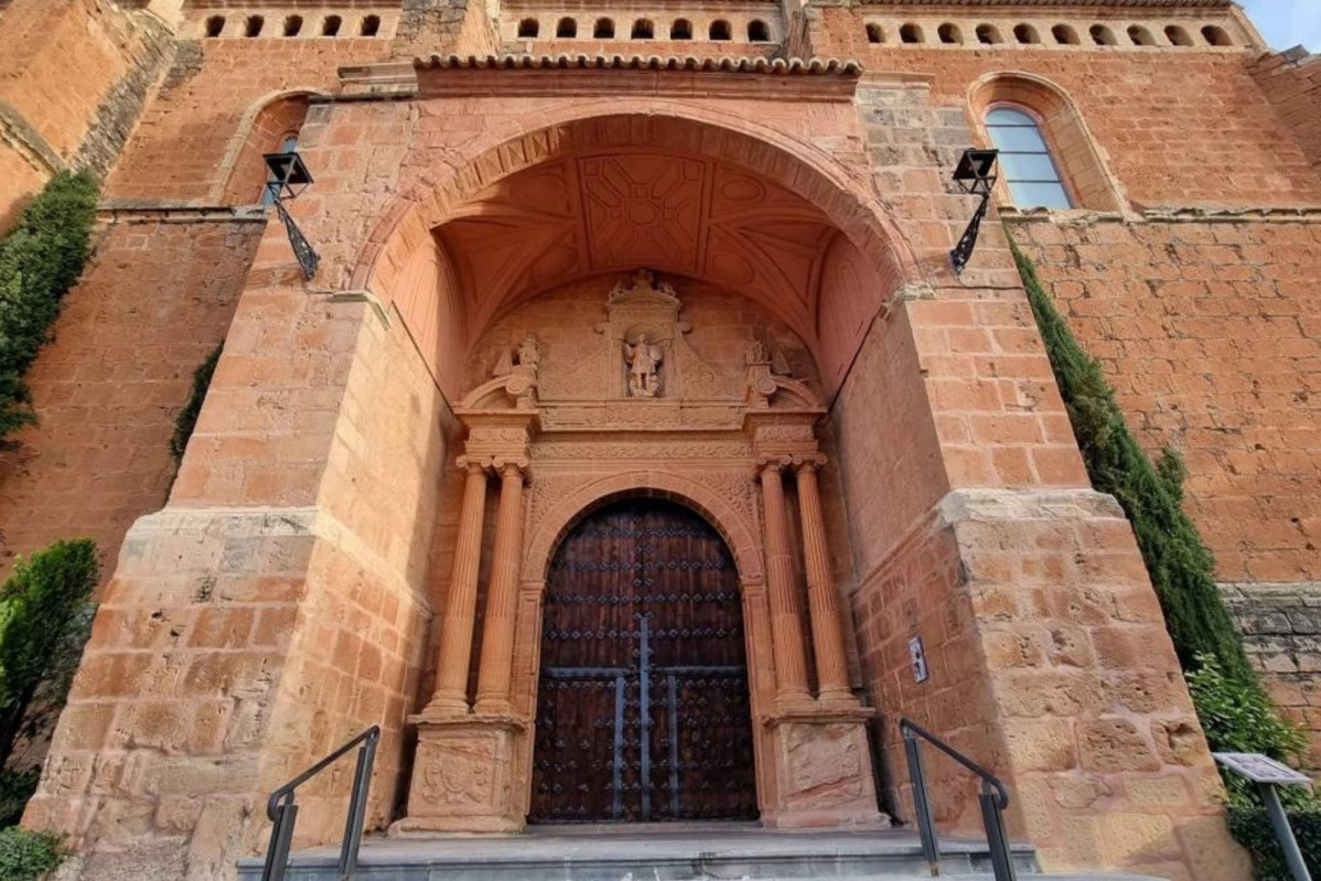 Ibdes (1)