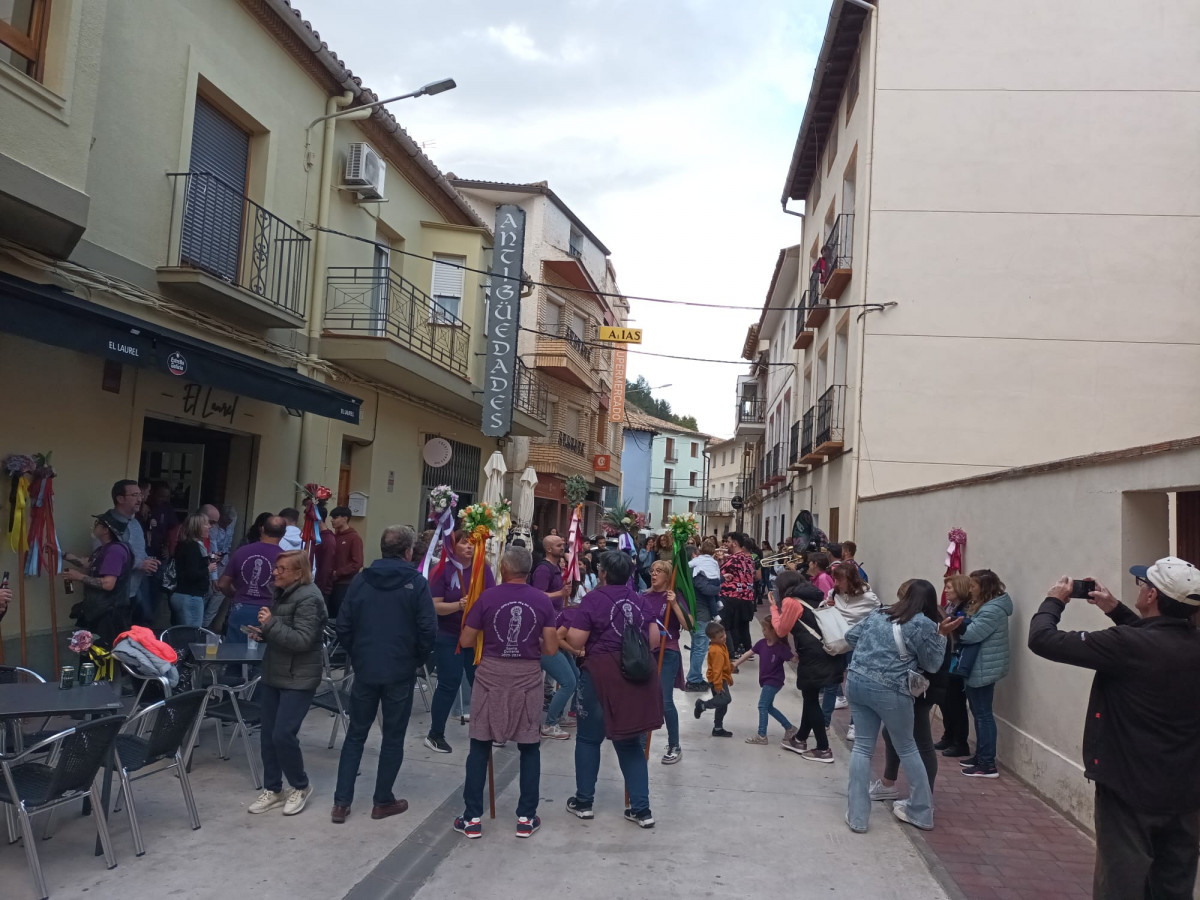 Santa quiteria alhm 24 (21)
