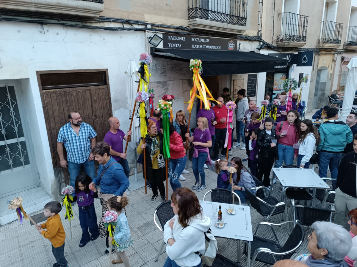 Santa quiteria alhm 24 (1)