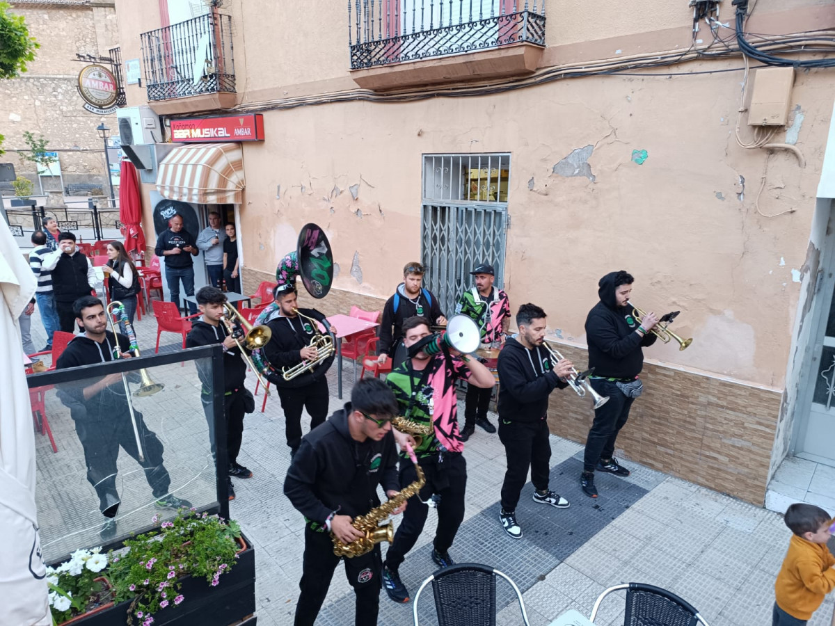 Santa quiteria alhm 24 (38)