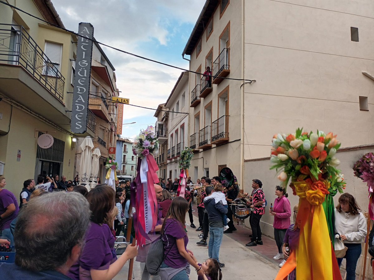 Santa quiteria alhm 24 (24)